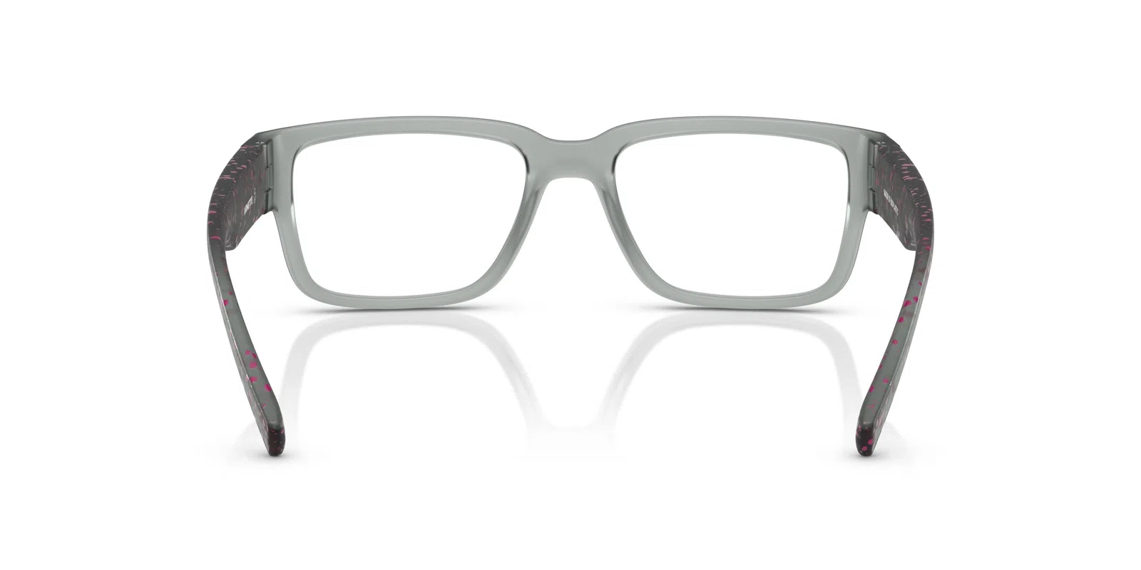 Arnette Woah 7261 Eyeglasses - view 13